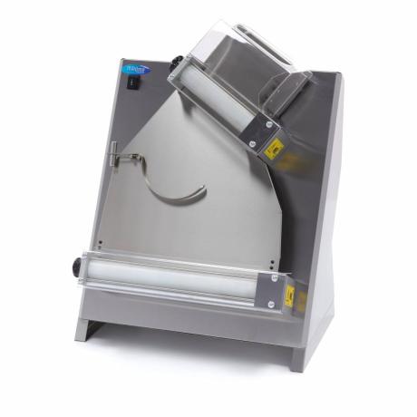 Maxima Váleček na těsto 40 cm - dvojitý váleček |  08900005