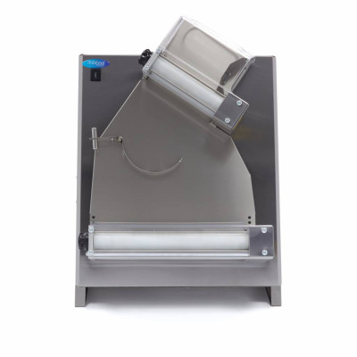 Maxima Váleček na těsto 40 cm - dvojitý váleček |  08900005