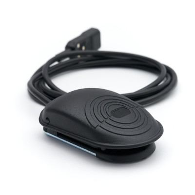 Maxima Váleček na těsto 45 cm - jednoduchý váleček |  08900025