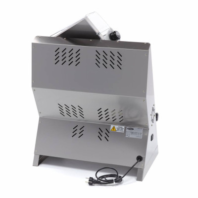 Maxima Váleček na těsto 40 cm - dvojitý váleček |  08900005