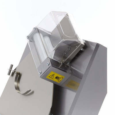 Maxima Váleček na těsto 40 cm - dvojitý váleček |  08900005