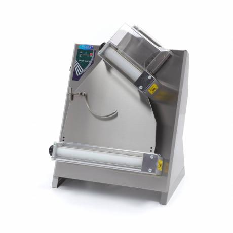 Maxima Váleček na těsto 40 cm - automatický |  08900015