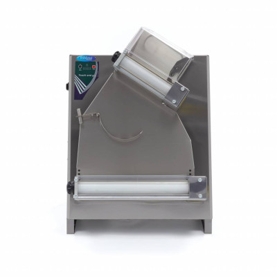 Maxima Váleček na těsto 40 cm - automatický |  08900015