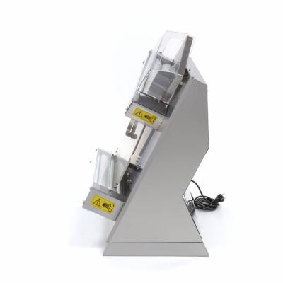 Váleček na těsto 40 cm - automatický | MAXIMA 08900015