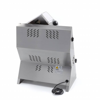 Maxima Váleček na těsto 40 cm - automatický |  08900015