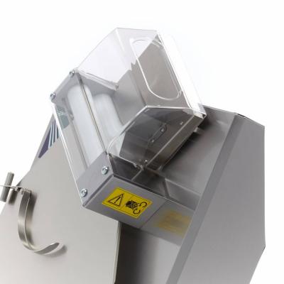 MAXIMA 08900015 | Váleček na těsto 40 cm - automatický