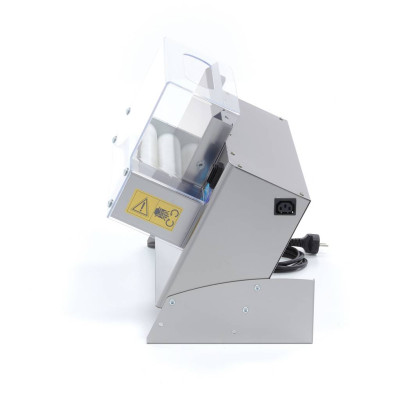 Maxima Váleček na fondán 30 cm - jednoduchý váleček |  08900021