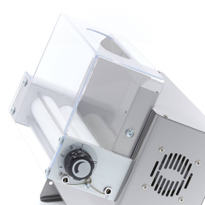 Maxima Váleček na fondán 30 cm - jednoduchý váleček |  08900021