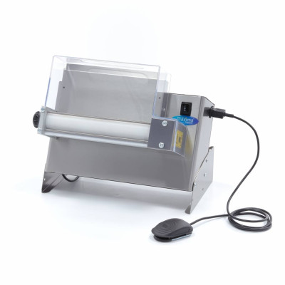 Maxima Váleček na fondán 30 cm - jednoduchý váleček |  08900021