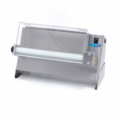 MAXIMA 08900028 | Váleček na fondán 45 cm - jednoduchý váleček
