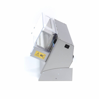 Maxima Váleček na fondán 45 cm - jednoduchý váleček |  08900028