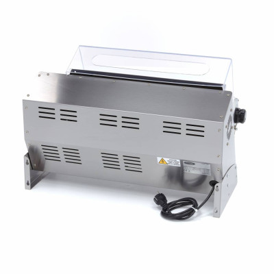 Maxima Váleček na fondán 45 cm - jednoduchý váleček |  08900028