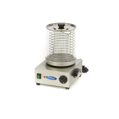 Maxima Ohřívač hot dogů |  09300580