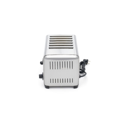 Maxima Topinkovač - 6 plátků chleba |  09300050