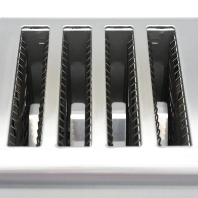 MAXIMA 09300045 | Topinkovač - 4 plátky chleba