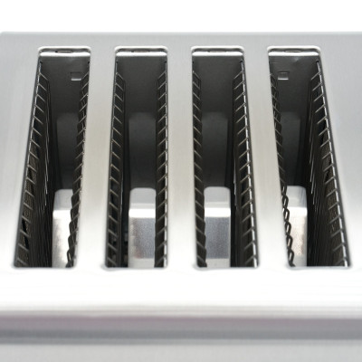 Maxima Topinkovač - 4 plátky chleba |  09300045