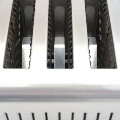 Maxima Topinkovač - 6 plátků chleba |  09300050