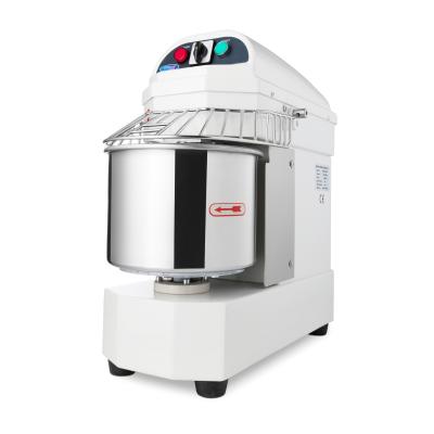 MAXIMA 09361010 | Míchačka na těsto 10 l - 6 kg těsta - 650 W