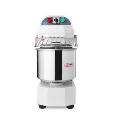 Míchačka na těsto 10 l - 6 kg těsta - 650 W | MAXIMA 09361010