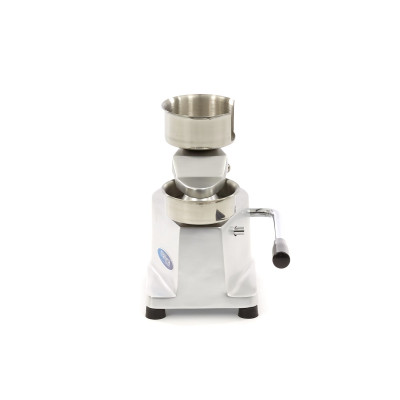 Maxima Lis na hamburgery - 10cm porcovací talíř |  09300590