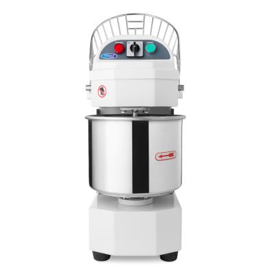 Míchačka na těsto 10 l - 6 kg těsta - 650 W | MAXIMA 09361010