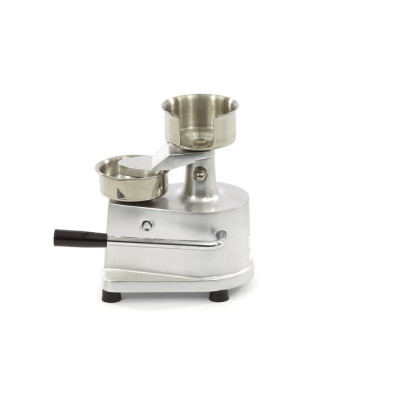 Maxima Lis na hamburgery - 10cm porcovací talíř |  09300590