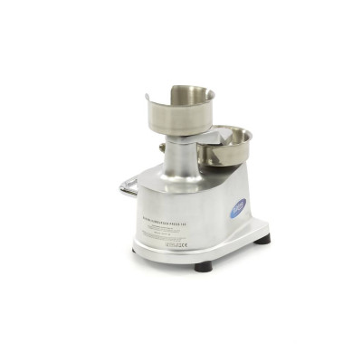 Maxima Lis na hamburgery - 10cm porcovací talíř |  09300590