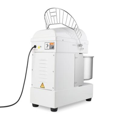 Míchačka na těsto 10 l - 6 kg těsta - 650 W | MAXIMA 09361010