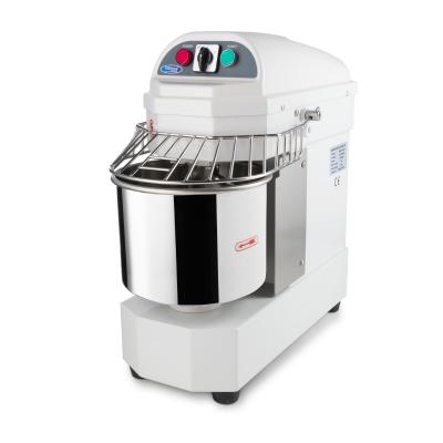 MAXIMA 09361010 | Míchačka na těsto 10 l - 6 kg těsta - 650 W