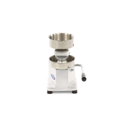 Maxima Lis na hamburgery - 13cm porcovací talíř |  09300591