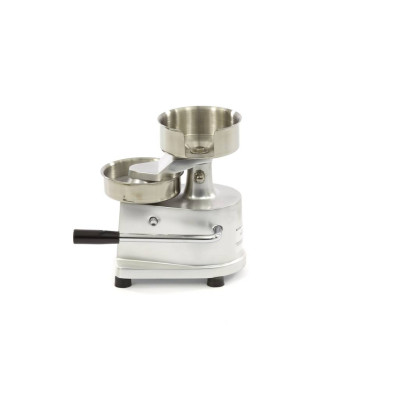 Maxima Lis na hamburgery - 13cm porcovací talíř |  09300591