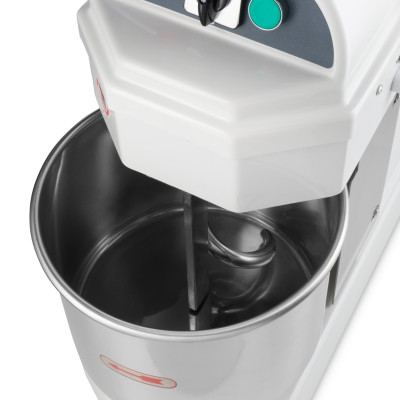 Maxima mixér na těsto 10 l - 6 kg těsta - 650 W |  09361010