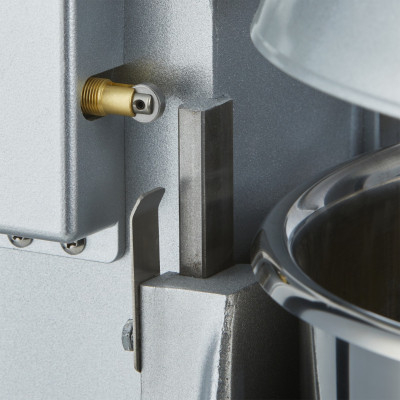 Maxima Planetární mixér 10 l - 3 rychlosti - MPM10 |  09300160