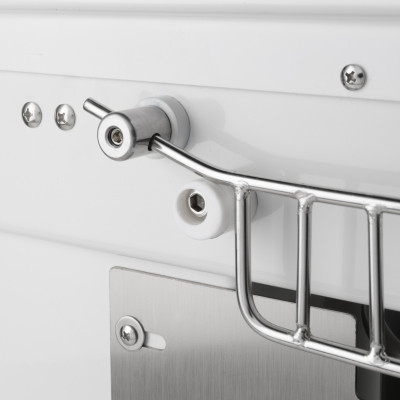 Maxima mixér na těsto 10 l - 6 kg těsta - 650 W |  09361010