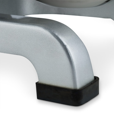 Maxima Planetární mixér 10 l - 3 rychlosti - MPM10 |  09300160