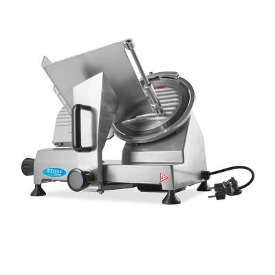 Kráječ na maso - průměr čepele 22 cm | MAXIMA 09300490