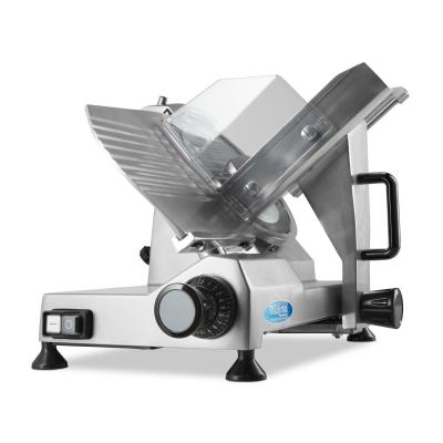 Kráječ na maso - průměr čepele 22 cm | MAXIMA 09300490