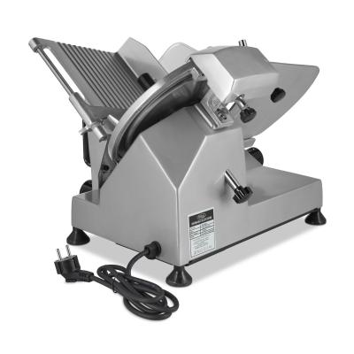 MAXIMA 09300495 | Kráječ na maso - průměr čepele 25 cm