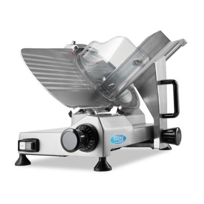 MAXIMA 09300495 | Kráječ na maso - průměr čepele 25 cm