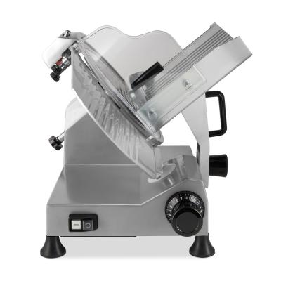 MAXIMA 09300500 | Kráječ na maso - průměr čepele 30 cm