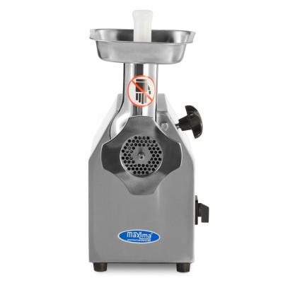 Maxima Mlýnek na maso - až 220 kg/h |  09300450