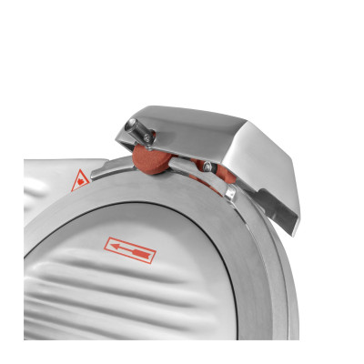 Maxima Kráječ na maso - průměr čepele 30 cm |  09300500