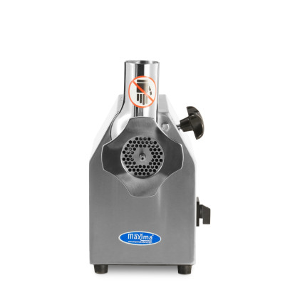 Maxima Mlýnek na maso - až 220 kg/h |  09300450