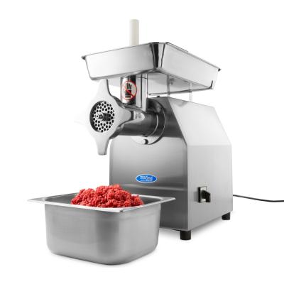 Mlýnek na maso - až 320 kg/h | MAXIMA 09300455