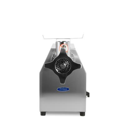 Mlýnek na maso - až 320 kg/h | MAXIMA 09300455