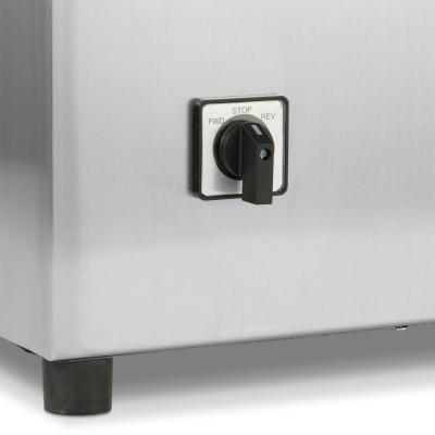 Maxima Mlýnek na maso - až 220 kg/h |  09300450