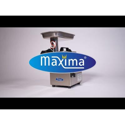 MAXIMA 09300450 | Mlýnek na maso - až 220 kg/h