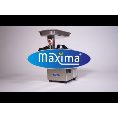 Maxima Mlýnek na maso - až 220 kg/h |  09300450