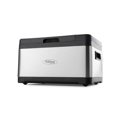 MAXIMA 09500000 | Sous Vide 8,5 l