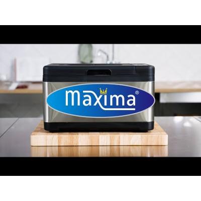 MAXIMA 09500000 | Sous Vide 8,5 l